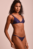 FEMININO-FIO-A-FIO--103-.png