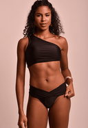 FEMININO-FIO-A-FIO--110-.png
