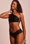 FEMININO-FIO-A-FIO--111-.png