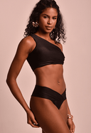 FEMININO-FIO-A-FIO--112-.png