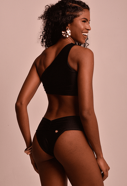 FEMININO-FIO-A-FIO--113-.png