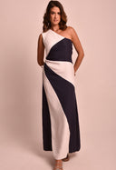 FEMININO FIO A FIO -94-