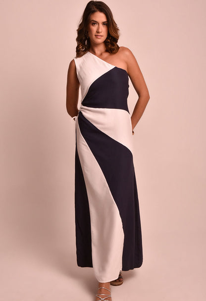 FEMININO FIO A FIO -94-