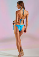 FF-ABRIL26592