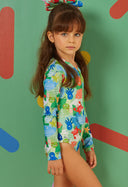 FF-ABRIL26829
