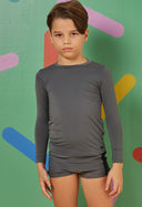 FF-ABRIL26834