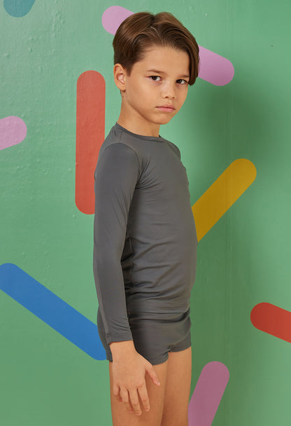FF-ABRIL26836