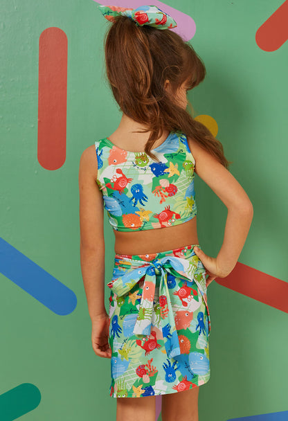 FF-ABRIL26861