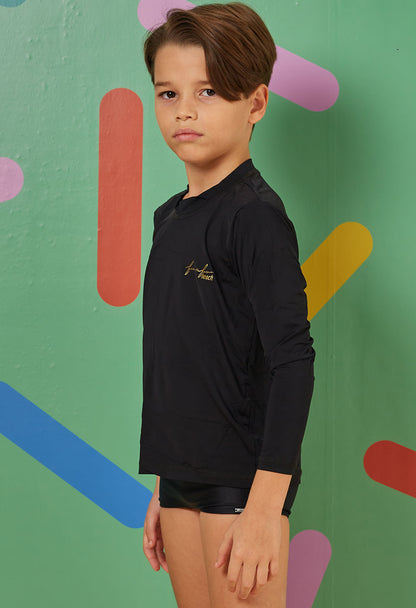 FF-ABRIL26879