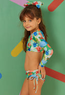 FF-ABRIL26896