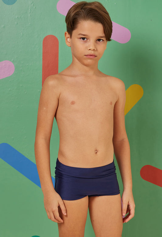 FF-ABRIL26898