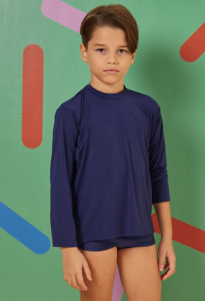 FF-ABRIL26904