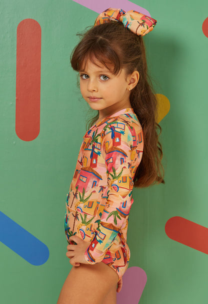 FF-ABRIL26976