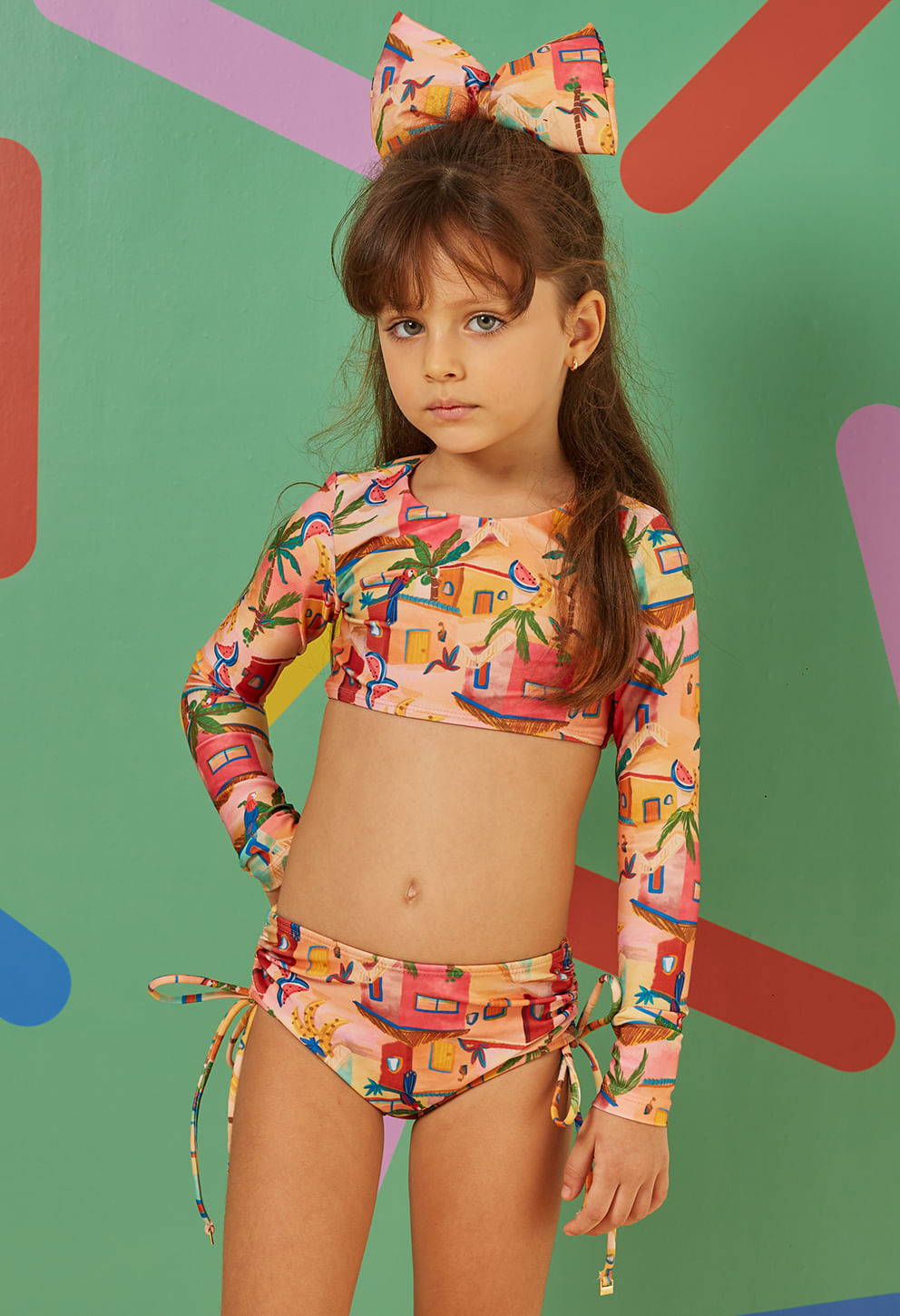 FF-ABRIL27037