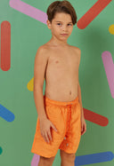 FF-ABRIL27217