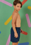 FF-ABRIL27245