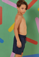FF-ABRIL27257