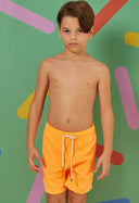 FF-ABRIL27285