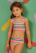 FF-ABRIL27406