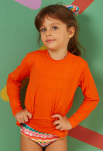 FF-ABRIL27428