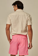 FF-ABRIL28304