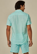FF-ABRIL28339