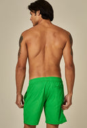 FF-ABRIL28408