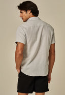 FF-ABRIL28444