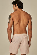 FF-ABRIL28538