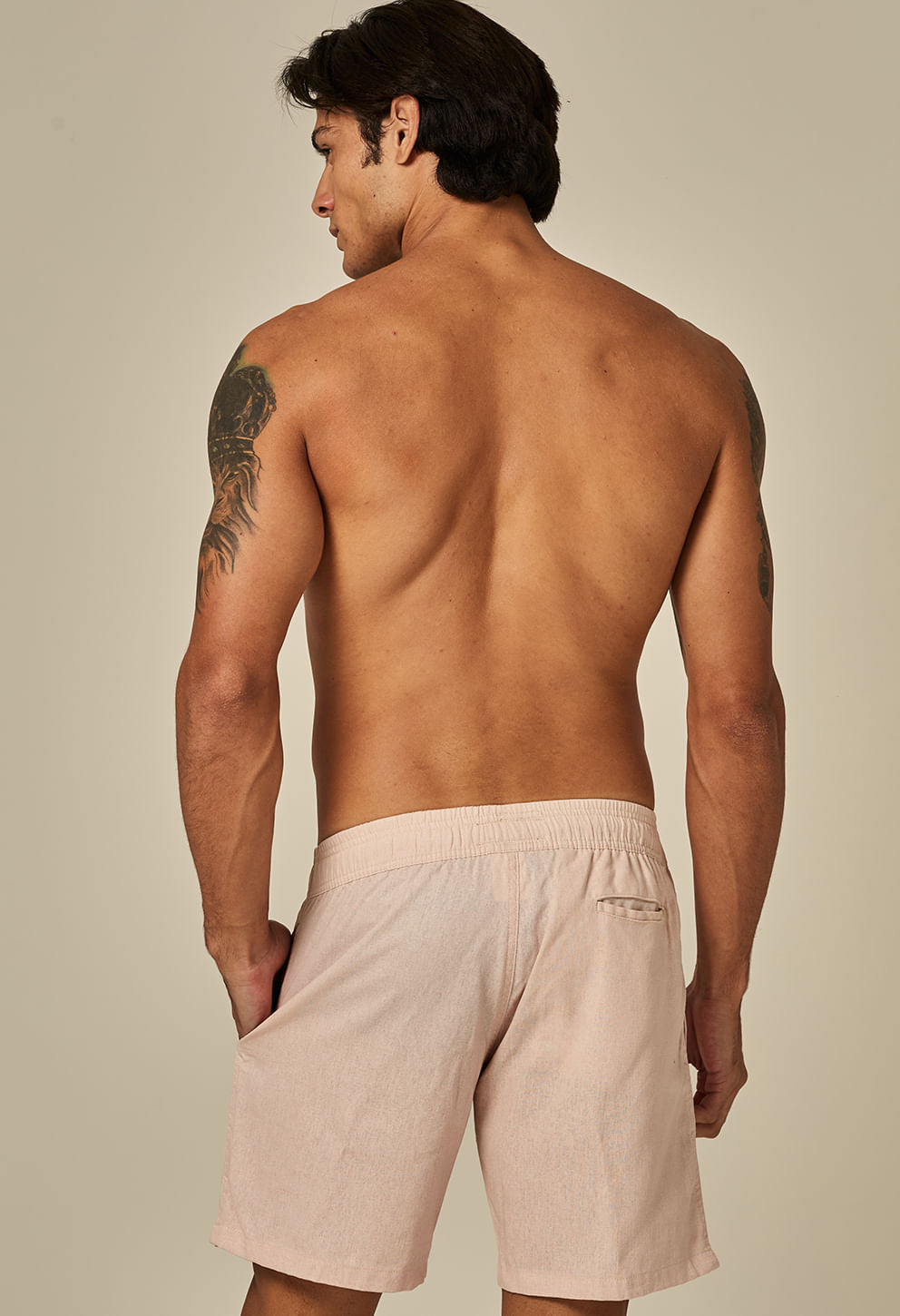 FF-ABRIL28538