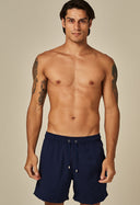 FF-ABRIL28554