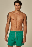 FF-ABRIL28568