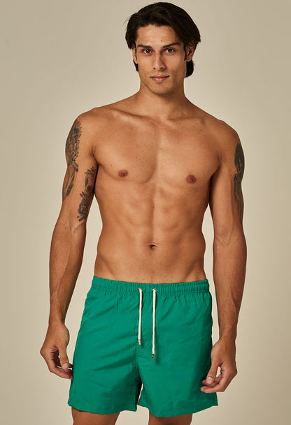 FF-ABRIL28568