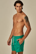 FF-ABRIL28571