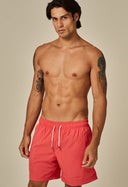 FF-ABRIL28578