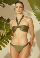 FF-LOOKBOKK-JULHO19220