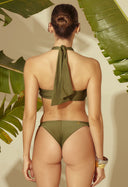 FF-LOOKBOKK-JULHO19225