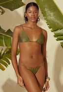 FF-LOOKBOKK-JULHO19365