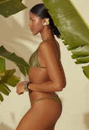 FF-LOOKBOKK-JULHO19367