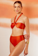 FF-LOOKBOKK-JULHO19661