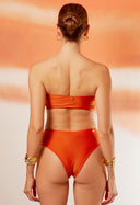 FF-LOOKBOKK-JULHO19667