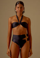 FF-LOOKBOKK-JULHO20011
