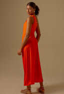 FF-LOOKBOKK-JULHO20101