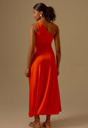 FF-LOOKBOKK-JULHO20103