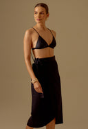 FF-LOOKBOKK-JULHO20109