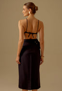 FF-LOOKBOKK-JULHO20111