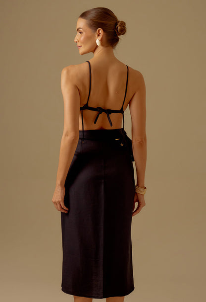 FF-LOOKBOKK-JULHO20111