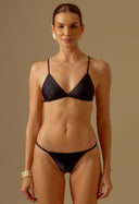 FF-LOOKBOKK-JULHO20113
