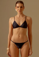 FF-LOOKBOKK-JULHO20113