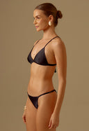 FF-LOOKBOKK-JULHO20117